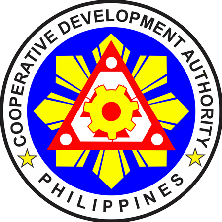 f3e394fb522240688468c67ffdb6d7771